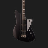 Rivolta Mondata Bass Deluxe