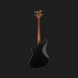 Rivolta Mondata Bass Deluxe