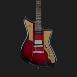 Rivolta Mondata Classico Electric Guitar
