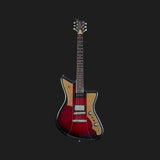 Rivolta Mondata Classico Electric Guitar