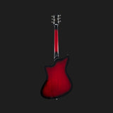Rivolta Mondata Classico Electric Guitar