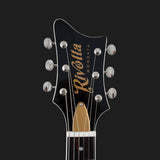 Rivolta Mondata Classico Electric Guitar