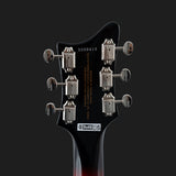 Rivolta Mondata Classico Electric Guitar
