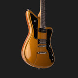 Rivolta Mondata Classico Electric Guitar