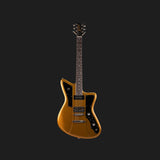 Rivolta Mondata Classico Electric Guitar