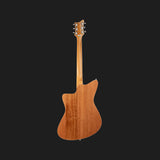Rivolta Mondata Classico Electric Guitar
