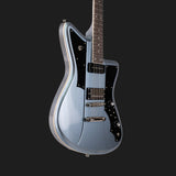 Rivolta Mondata Classico Electric Guitar