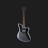 Rivolta Mondata Classico Electric Guitar