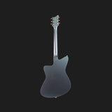 Rivolta Mondata Classico Electric Guitar