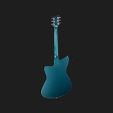 Rivolta Mondata Classico Electric Guitar
