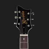 Rivolta Mondata Classico Electric Guitar