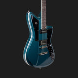 Rivolta Mondata Classico Electric Guitar