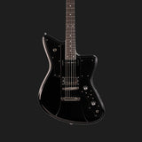Rivolta Mondata Classico Electric Guitar