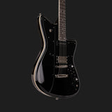 Rivolta Mondata Classico Electric Guitar
