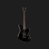 Rivolta Mondata Classico Electric Guitar