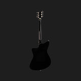 Rivolta Mondata Classico Electric Guitar
