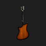 Rivolta Mondata Classico Electric Guitar