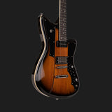 Rivolta Mondata Classico Electric Guitar