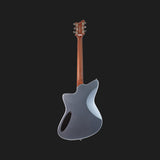 Rivolta Mondata Deluxe T Electric Guitar