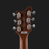 Rivolta Mondata Deluxe T Electric Guitar