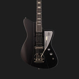 Rivolta Mondata Deluxe T Electric Guitar