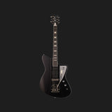 Rivolta Mondata Deluxe T Electric Guitar