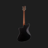Rivolta Mondata Deluxe T Electric Guitar