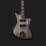 Rivolta Mondata Deluxe T Electric Guitar