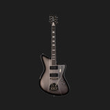 Rivolta Mondata Deluxe T Electric Guitar