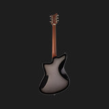 Rivolta Mondata Deluxe T Electric Guitar