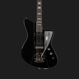Rivolta Mondata Deluxe T Electric Guitar