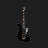 Rivolta Mondata Deluxe T Electric Guitar