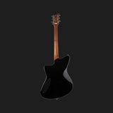 Rivolta Mondata Deluxe T Electric Guitar