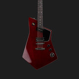 Rivolta Quadrata Electric Guitar