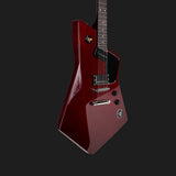 Rivolta Quadrata Electric Guitar