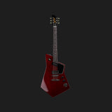 Rivolta Quadrata Electric Guitar