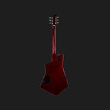 Rivolta Quadrata Electric Guitar