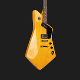 Rivolta Quadrata Electric Guitar