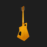 Rivolta Quadrata Electric Guitar