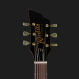 Rivolta Quadrata Electric Guitar