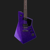 Rivolta Quadrata Electric Guitar