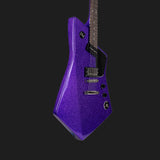 Rivolta Quadrata Electric Guitar