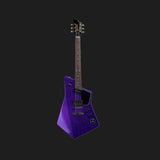 Rivolta Quadrata Electric Guitar
