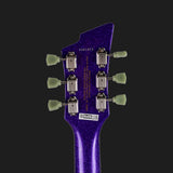 Rivolta Quadrata Electric Guitar