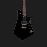 Rivolta Quadrata Electric Guitar