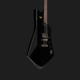 Rivolta Quadrata Electric Guitar
