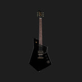 Rivolta Quadrata Electric Guitar