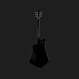 Rivolta Quadrata Electric Guitar