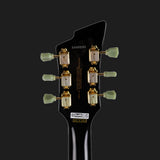 Rivolta Quadrata Electric Guitar