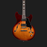 Rivolta Regata Classico Electric Guitar